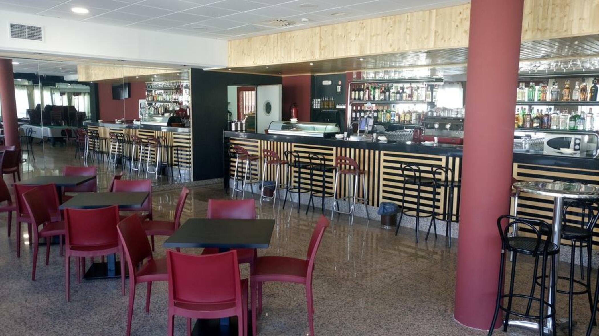Hotel Humanes Humanes de Madrid Bagian luar foto